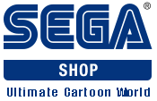 Ultimate Cartoon World